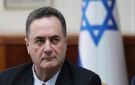 وزير الدفاع الإسرائيلي: على الحكومة اللبنانية الالتزام بتعهداتها - lb
