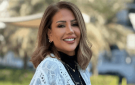أثرت على عملها.. فنانة عربية ضحية خطأ طبي