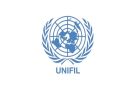  اليونيفيل : إصابة أحد جنودنا بعد استهداف موقع لنا بالقرب من ميس الجبل ليل أمس