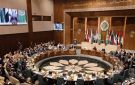 جامعة الدول العربية ترحب بقرار الحكومة حظر أنشطة حزب الله - lb