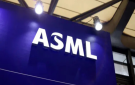 الصين: لإطلاق مشروع وبناء بديل محلي لشركة ASML في صناعة الرقائق - lb