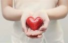 كيف تحمي قلبك؟ تعرف على عوامل الخطر الشائعة - lb