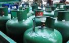 زينون: للحصول على التراخيص القانونية قبل بيع قوارير الغاز - lb