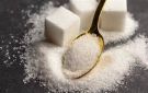 السكر الزائد يهدد صحتك.. إليك الحل