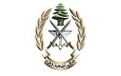 الجيش: إصابة 5 عسكريين اثنان منهم بحال خطرة نتيجة غارة إسرائيلية أثناء تنقلهم في قعقعية الجسر