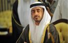 وزير خارجية الإمارات يدين مخططا هدد الكويت: نرفض كل أشكال التطرف