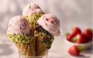لمحبي المثلجات.. خبر يهمكم