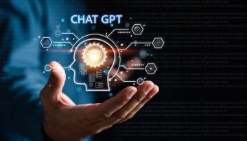 Chat GPT يعترف بالجريمة!