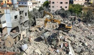 إجراء لأصحاب الآليات الثقيلة في الجنوب.. إليكم ما طلب منهم