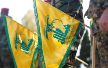 حزب الله: استهدفنا مستوطنات أدميت وشآر يشوف وهغوشريم ونؤوت مردخاي وتجمعات لجنود العدو في البياضة وشمع