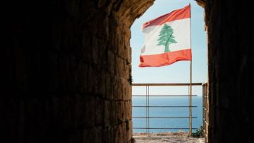 لشو هالبرمة؟ كنا مرتاحين لشو هالبرمة؟ كنا مرتاحين