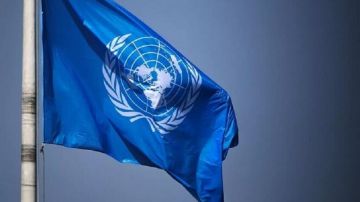 موقف أممي: القصف على لبنان مروع وندعو لإجراء تحقيق مستقل