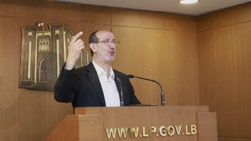 الموسوي دان استهداف الإعلاميين في الطيري: لملاحقة هذا العدو وقادته أمام المحاكم الدولية والدوائر القضائية والقانونية المختصة