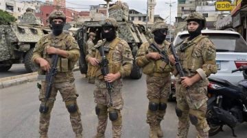 قيادة الجيش: نؤكد احترام حق التعبير السلمي ونحذر من أي تحرك يهدد الاستقرار والسلم الأهلي