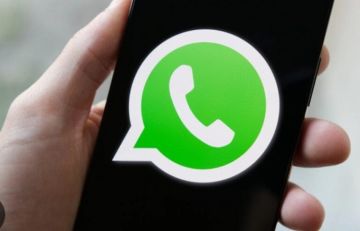 احذروا سارقي حسابات الواتس