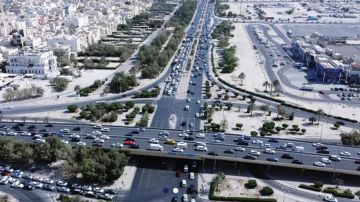 الكويت تضرب شبكة تمويل سرية بخيوط تصل إلى حزب الله وإيران