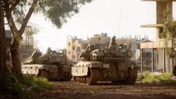 ما تخطط له إسرائيل في الجنوب... ما تخطط له إسرائيل في الجنوب...