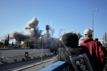 لبنان.. عشرات القتلى والجرحى في غارات إسرائيلية تمتد من الجنوب إلى بيروت والبقاع