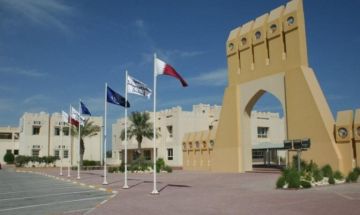 إجازة مطولة لمدارس قطر إحترازيا بدءا من الغد