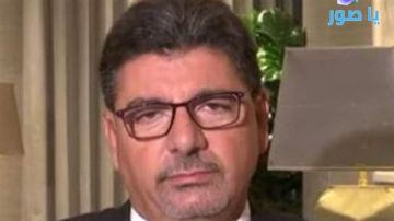 بهاء الحريري: السلام الحقيقي يمر بحصر السلاح بيد الدولة