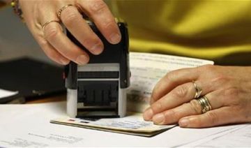 عمليات نصب تتوسع عبر السوشيال ميديا.. احذروا!