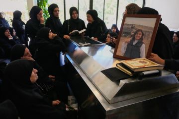 نقل المفاوضات اللبنانية الإسرائيلية إلى البيت الأبيض وترامب يشارك في جزء منها