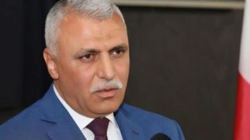 شقير عزى باستشهاد آمال خليل