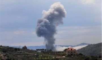 قصف وتفجيرات.. ماذا حصل ليلا في الجنوب؟