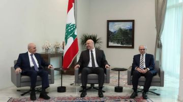 هل يزول الفتور وتستعيد الاتصالات حرارتها؟