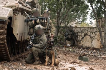 إذاعة الجيش الإسرائيلي: حزب الله انتهك الهدنة 7 مرات في 4 أيام