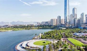 الاقتصاد الخليجي يواصل النمو