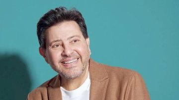 صفحة هاني شاكر الرسمية في أحدث منشور