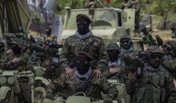 عن حزب الله وعناصره ماذا قالت قناة إسرائيلية؟