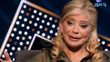 مي شدياق للرئيس بري: Game over !