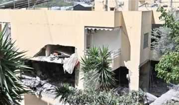 اي دور للبلديات للتحقق من هويات المستأجرين؟