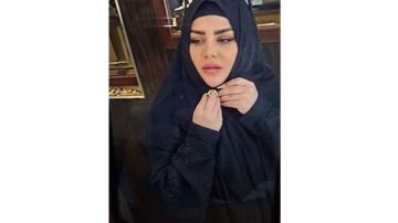 بالصورة: تنفذ عمليات احتيالية من خلال بيع أونصات ذهبية مغشوشة!