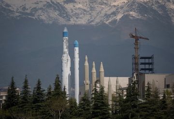 بيانات عسكرية إسرائيلية: أكثر من 1000 صاروخ إيراني قادر على الوصول إلى إسرائيل