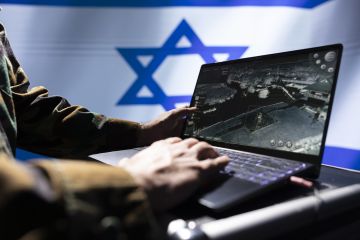 تحليل إسرائيلي حول طريقة قتل قيادة حزب الله وكشف موقع مسؤوليه.. هل برنامج زووم السبب؟