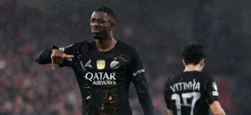 دوري أبطال أوروبا: نصف نهائي تاريخي ينتهي بتسجيل 9 أهداف