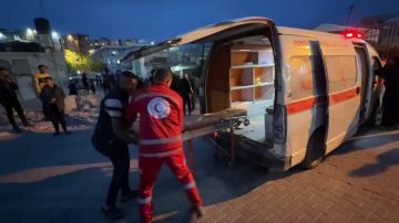 رغم اتفاق وقف إطلاق النار.. تصاعد الانتهاكات الدموية لقوات الاحتلال في قطاع غزة