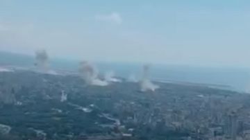فيديو مرعب للحزام الناري فيديو مرعب للحزام الناري