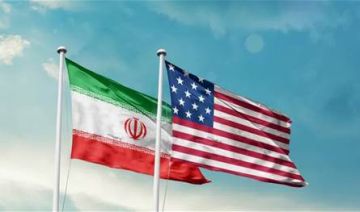 هيئة البث: الجيش الإسرائيلي يستعد لاحتمال انهيار محادثات واشنطن وطهران