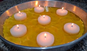 يا صبر ايوب Subtitle Date Menu Body الرئيسية إدخال Author لا يوجد File Upload File Image Upload Ima