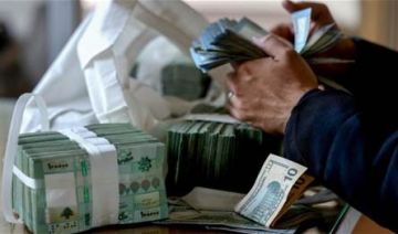 امتناع حكومي عن دفع الرواتب الستة للقطاع العام.. وايرادات البنزين شهريا 35 مليون دولار