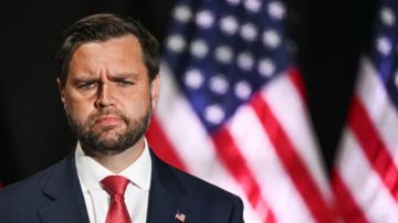 فانس يشكر البابا ليو: السرد الإعلامي يضخم الصراع