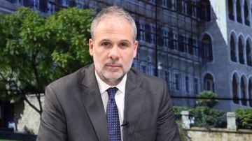 معلومات mtv: قانون تعليق المهل على جدول أعمال اللجان غدا