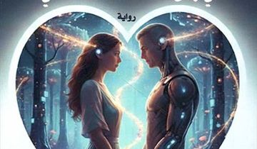 الحب في زمن الذكاء الاصطناعي الحب في زمن الذكاء الاصطناعي