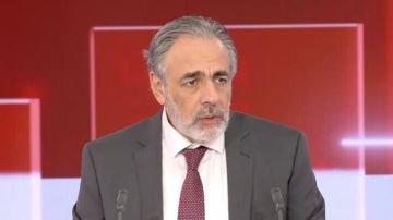 بحصلي: مخزون الغذاء يكفي لثلاثة أشهر والأزمة في الوصول لا في التوافر