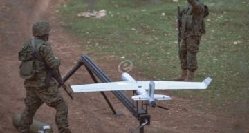 حزب الله: استهداف عقدة اتصالات في مستوطنة معيليا وتجمعا لجنود الجيش الإسرائيلي في المالكية