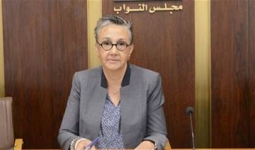 صليبا عزت عائلات شهداء أمن الدولة: تسليح الجيش والقوى الأمنية أولوية وطنية عاجلة